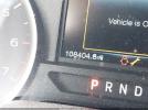 Ford F-150 Xlt Image 12