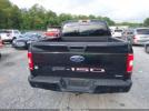 Ford F-150 Xlt Image 10
