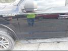 Ford F-150 Xlt Image 15
