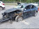 Volkswagen Jetta 2.5l Se Image 2