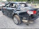 Volkswagen Jetta 2.5l Se Image 7