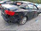 Volkswagen Jetta 2.5l Se Image 4