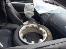 Volkswagen Jetta 2.5l Se Image 3