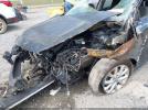 Volkswagen Jetta 2.5l Se Image 17