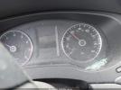 Volkswagen Jetta 2.5l Se Image 8