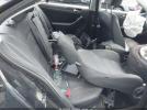 Volkswagen Jetta 2.5l Se Image 5