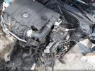 Volkswagen Jetta 2.5l Se Image 6