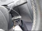 Volkswagen Jetta 2.5l Se Image 9
