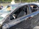 Volkswagen Jetta 2.5l Se Image 10