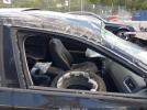 Volkswagen Jetta 2.5l Se Image 12