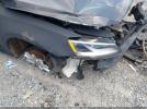 Volkswagen Jetta 2.5l Se Image 13