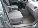 Hyundai TUCSON Gls Image 8