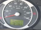 Hyundai TUCSON Gls Image 9
