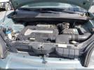 Hyundai TUCSON Gls Image 6