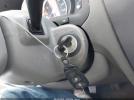 Hyundai TUCSON Gls Image 7