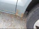 Hyundai TUCSON Gls Image 5