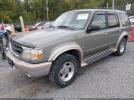 Ford Explorer Image 2