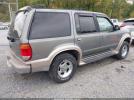 Ford Explorer Image 9