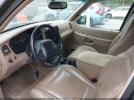 Ford Explorer Image 11