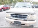 Ford Explorer Image 3