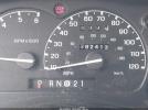 Ford Explorer Image 5