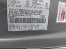 Ford Explorer Image 10