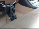 Ford Explorer Image 7