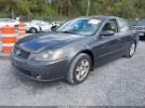 Nissan Altima 2.5 S Image 3