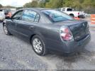 Nissan Altima 2.5 S Image 2