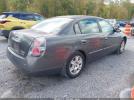 Nissan Altima 2.5 S Image 11
