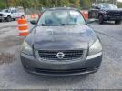 Nissan Altima 2.5 S Image 6