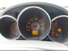 Nissan Altima 2.5 S Image 5