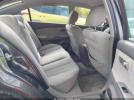 Nissan Altima 2.5 S Image 4