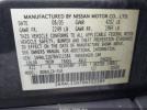 Nissan Altima 2.5 S Image 10