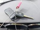 Nissan Altima 2.5 S Image 9