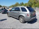 Chevrolet Equinox Lt Image 7