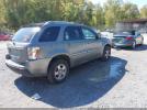 Chevrolet Equinox Lt Image 2