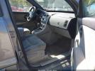 Chevrolet Equinox Lt Image 4