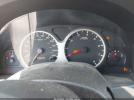 Chevrolet Equinox Lt Image 8