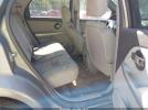 Chevrolet Equinox Lt Image 5