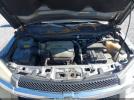 Chevrolet Equinox Lt Image 9