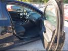 Chevrolet Cruze Lt Image 15