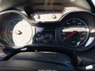 Chevrolet Cruze Lt Image 8