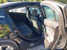 Chevrolet Cruze Lt Image 5