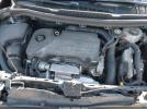 Chevrolet Cruze Lt Image 12