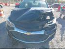 Chevrolet Cruze Lt Image 13