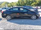 Chevrolet Cruze Lt Image 14