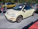 Volkswagen Beetle 2.5 Image 5