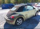 Volkswagen Beetle 2.5 Image 2