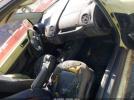 Volkswagen Beetle 2.5 Image 3